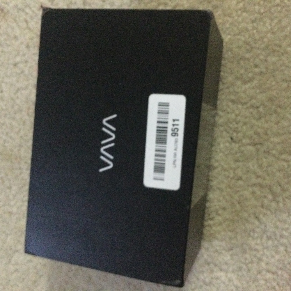 Dash camera new